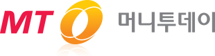 제3회 대한민국 법무대상 (2020)