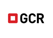 GCR Cases and Precedents: Mergers (South Korea)