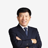 이용택 전문위원.png