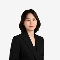 강보라