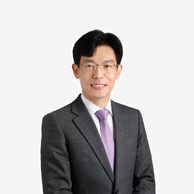 Hyong Kyu Ki