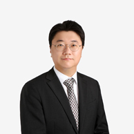 박기만 변호사.jpg