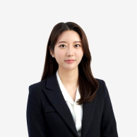 194.jpg