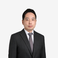 정승태.jpg