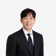 남준호.jpg