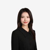 권성희.jpg