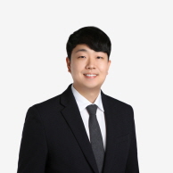 이푸름.jpg