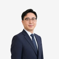 김상문