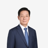 손창동