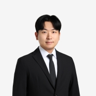박준우님.jpg