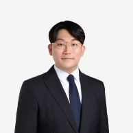 안범수.jpg