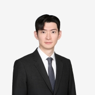 박재우_컨설턴트.jpg