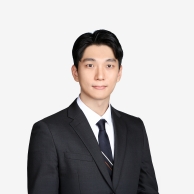 서준혁_컨설턴트.jpg