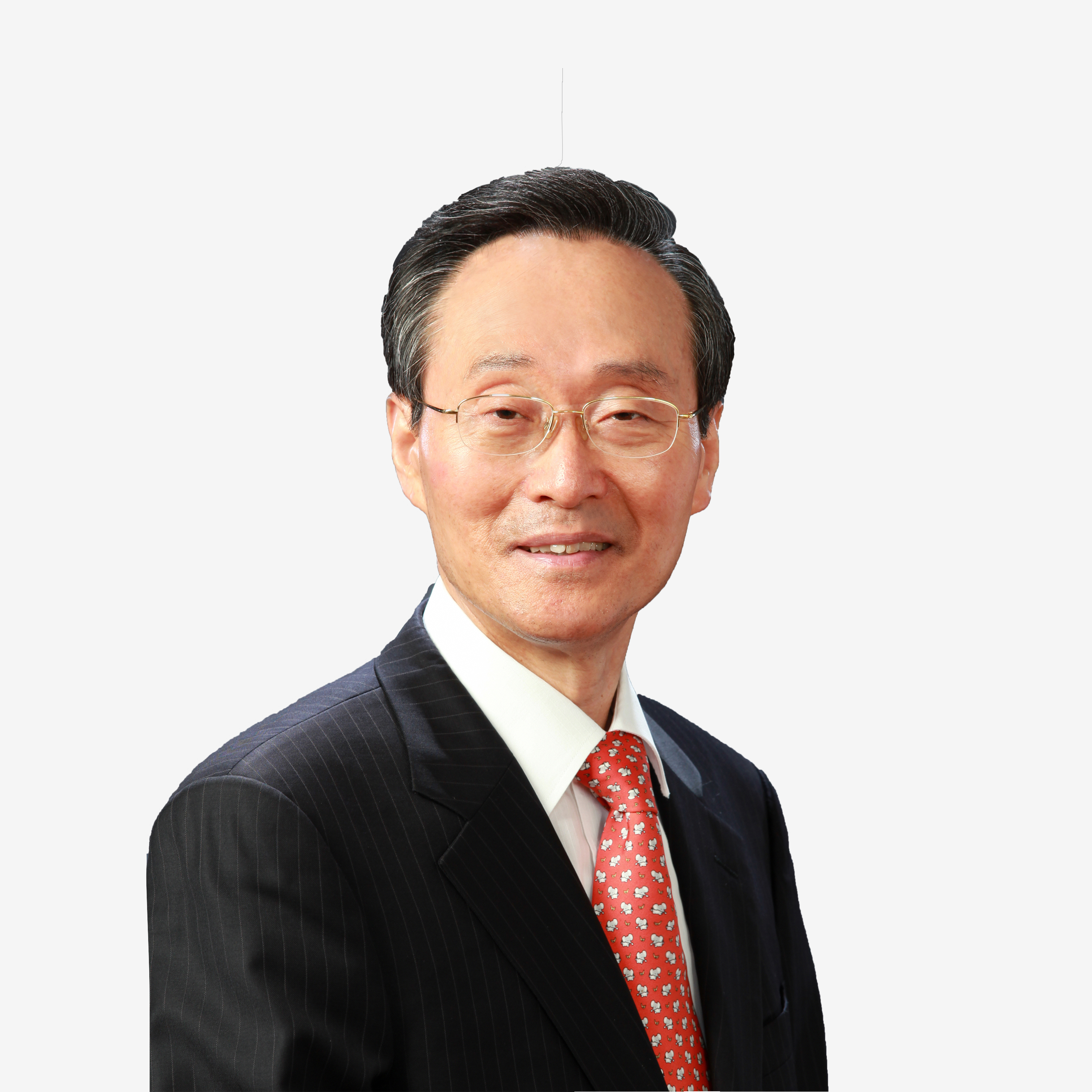 윤호일2.jpg