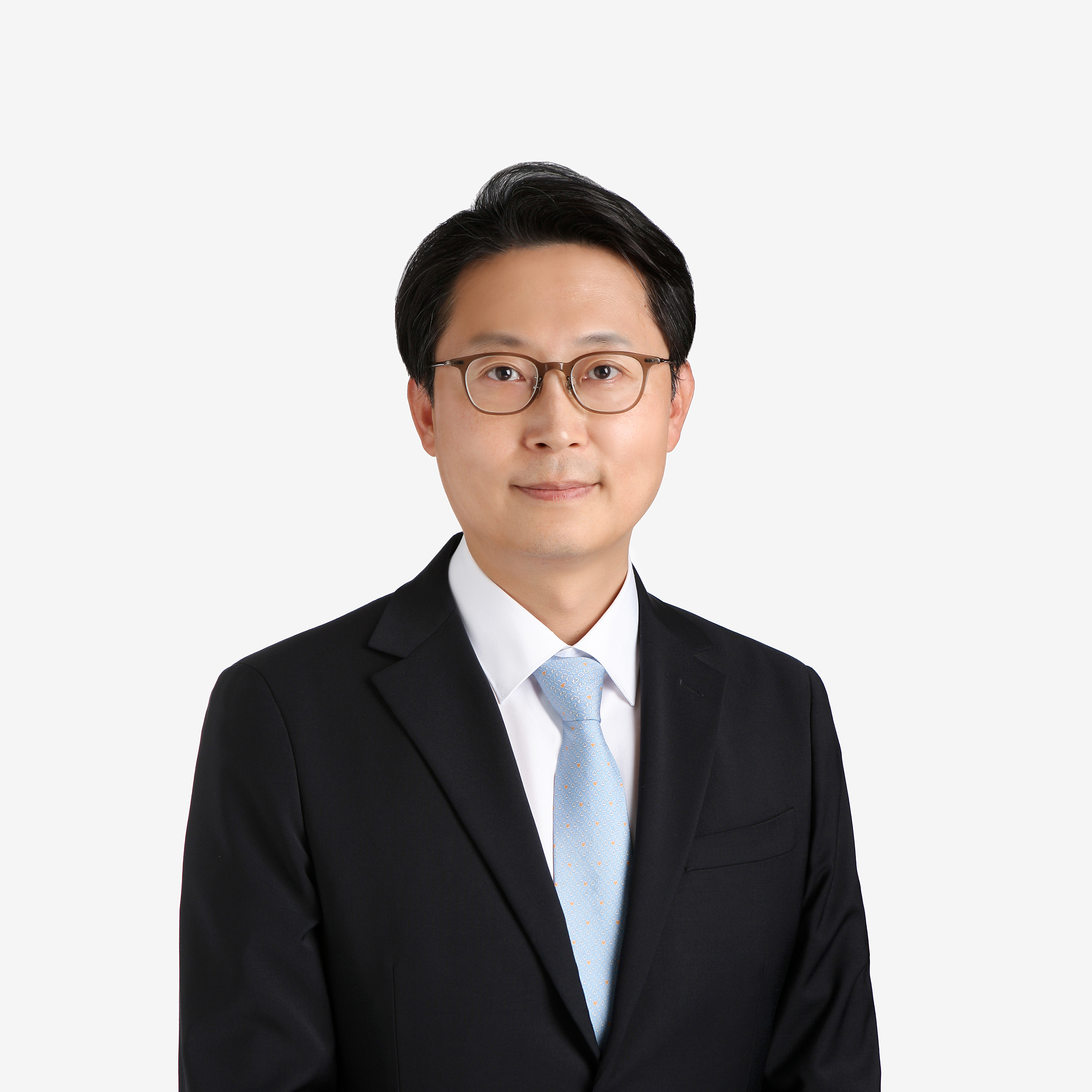 강영호.jpg