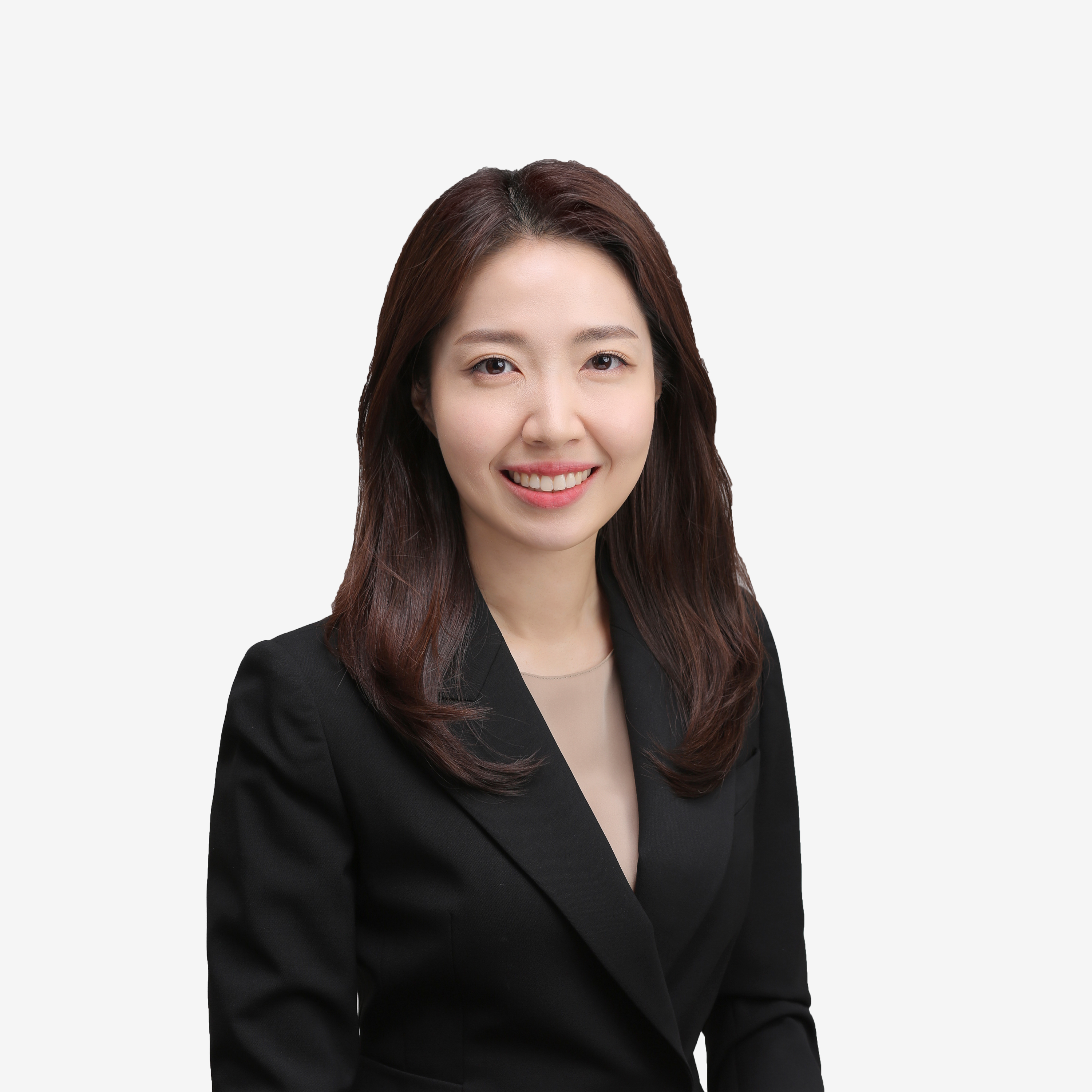 강혜림_프로필.jpg