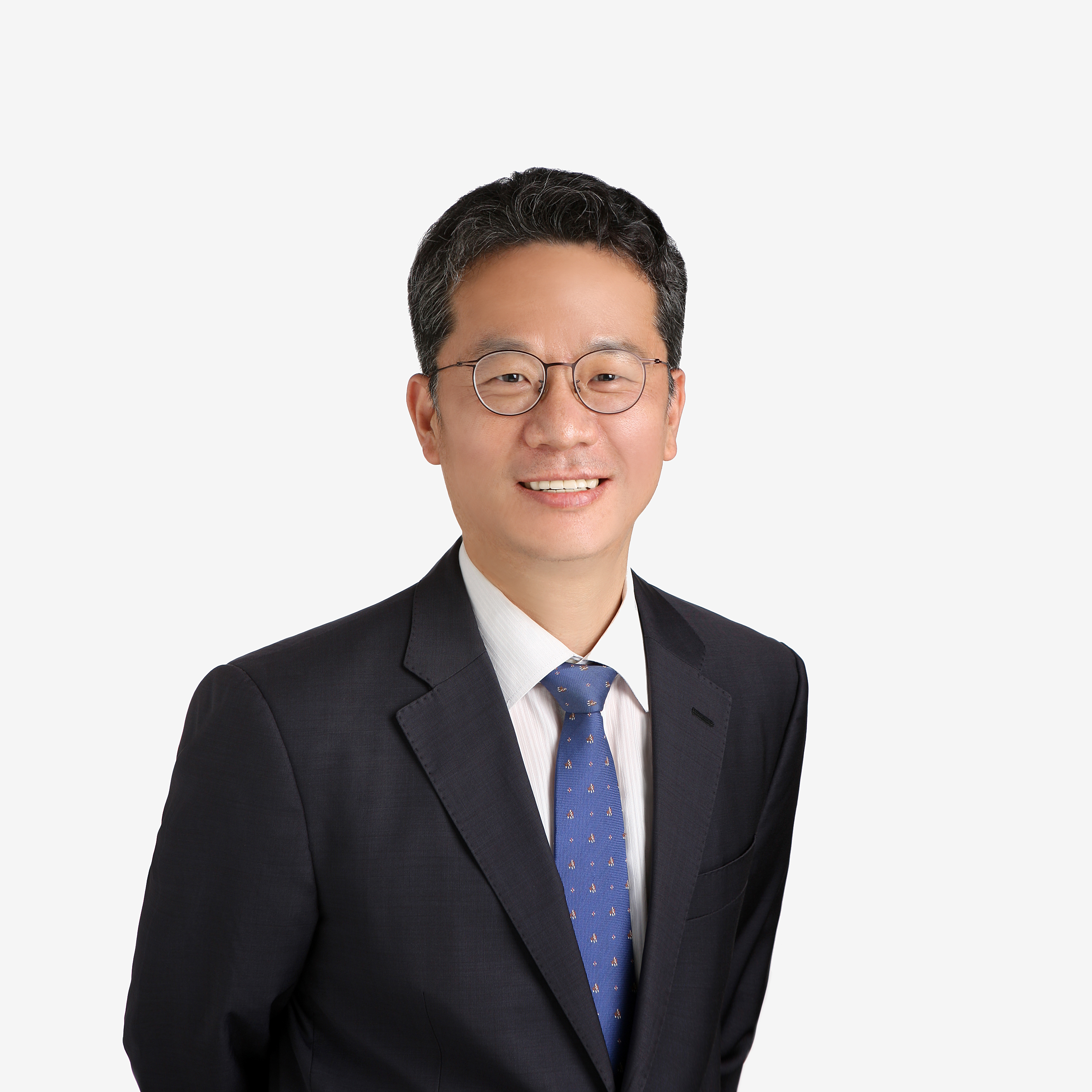 김정규.jpg