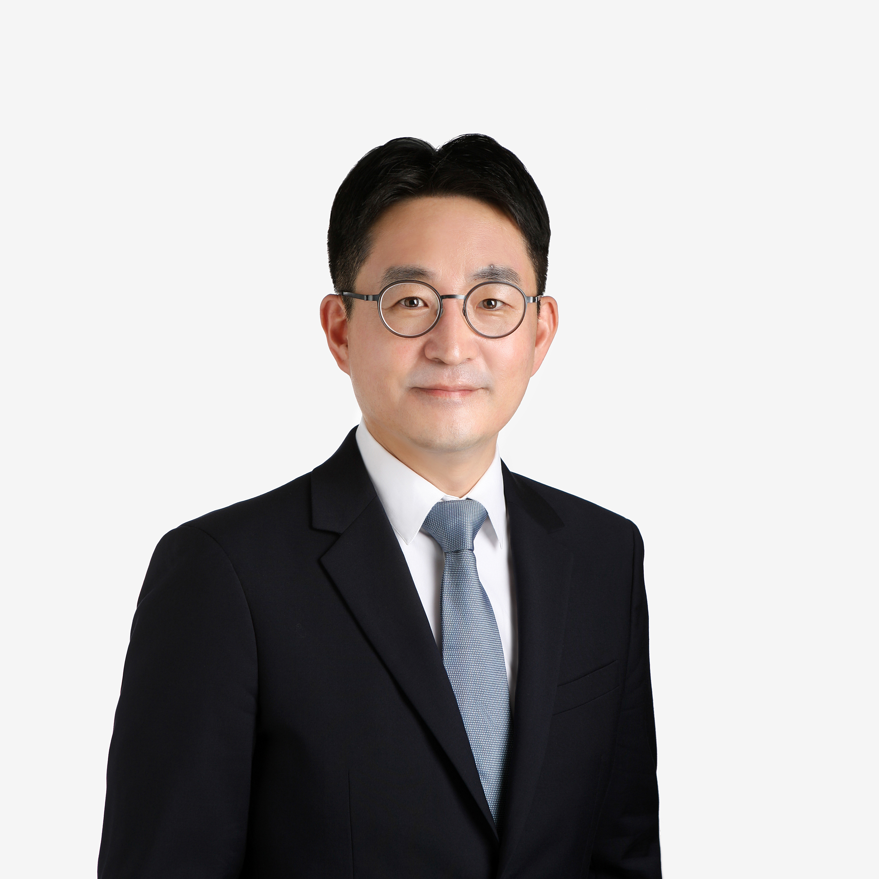 류송.jpg