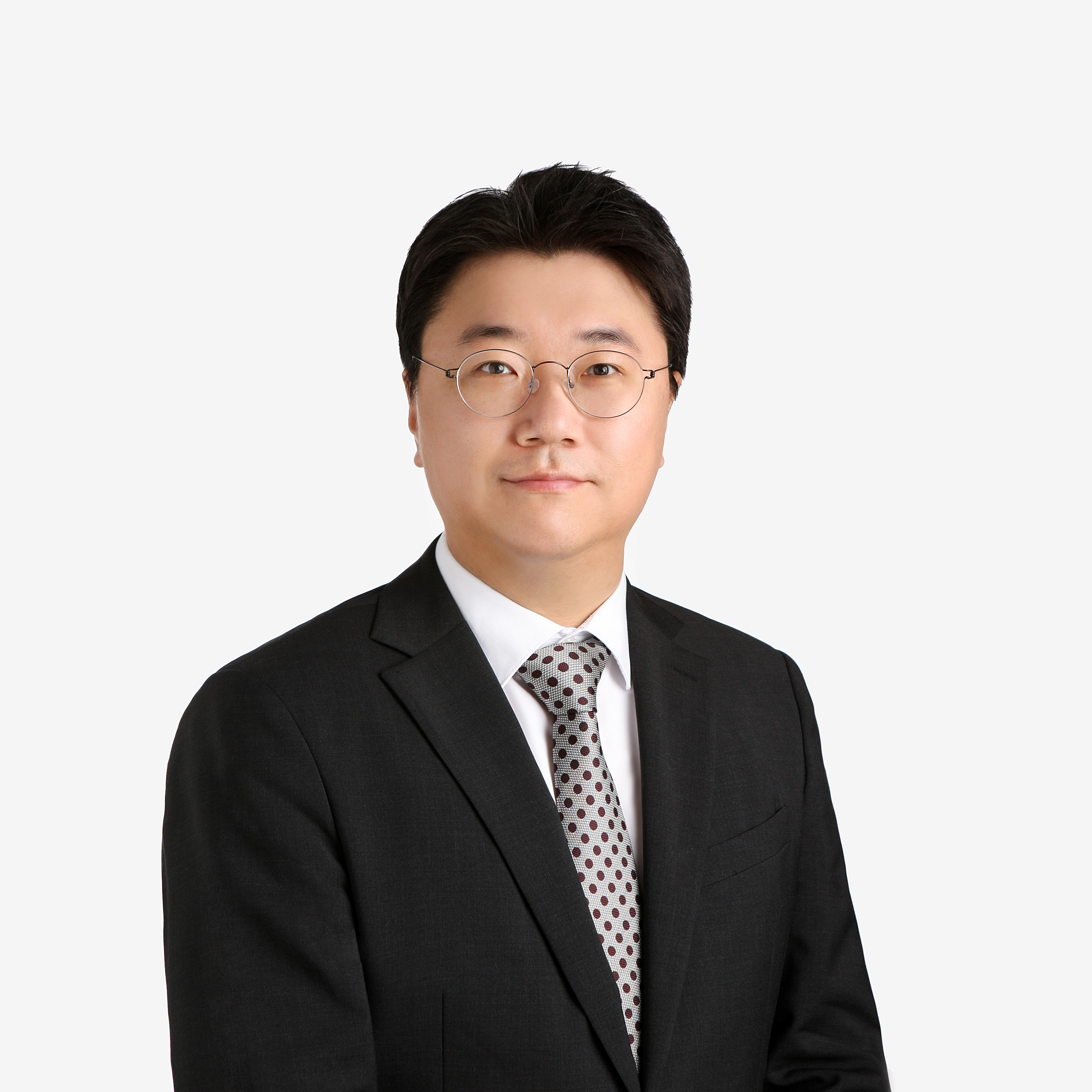 박기만.jpg