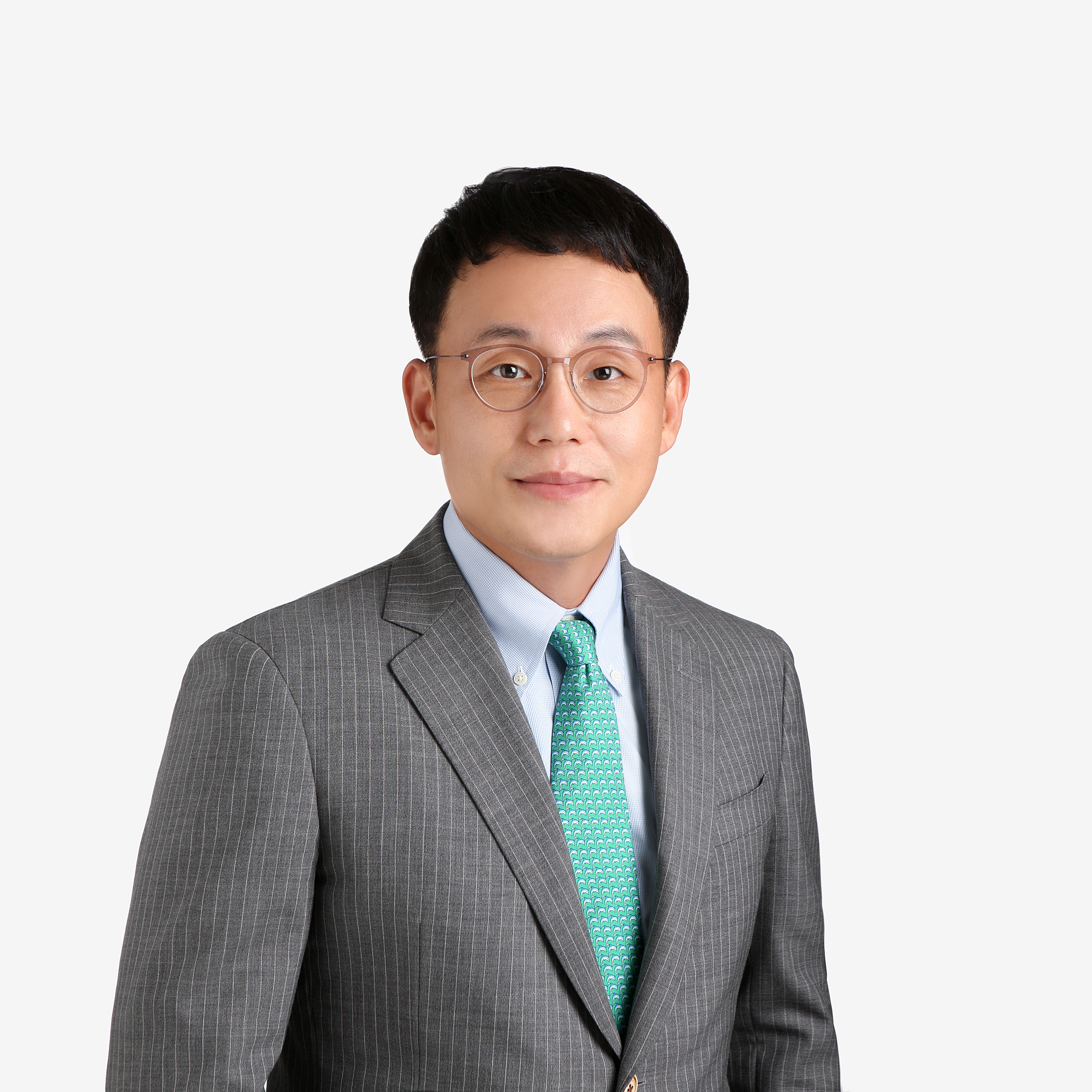 박양진.jpg