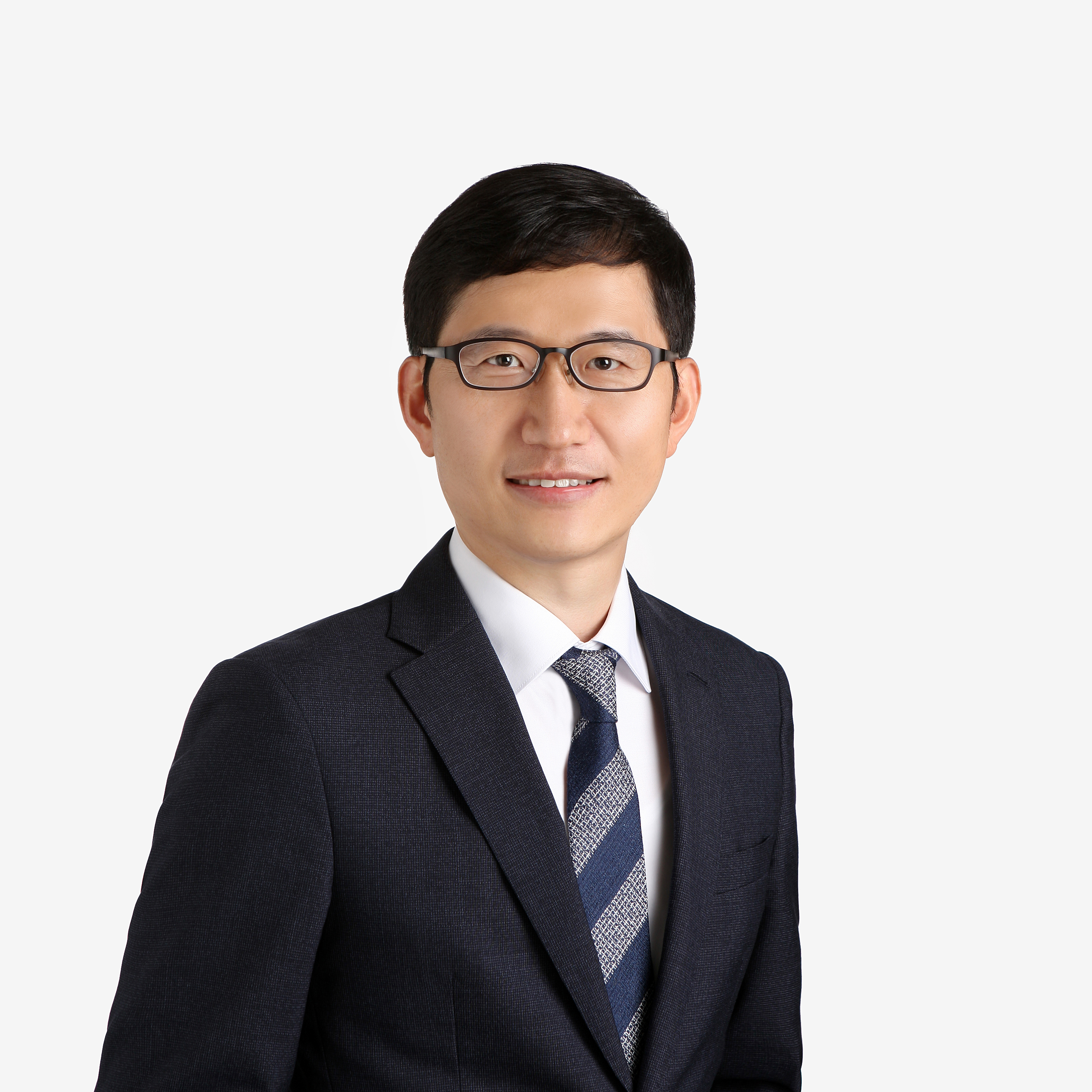 박찬근.jpg