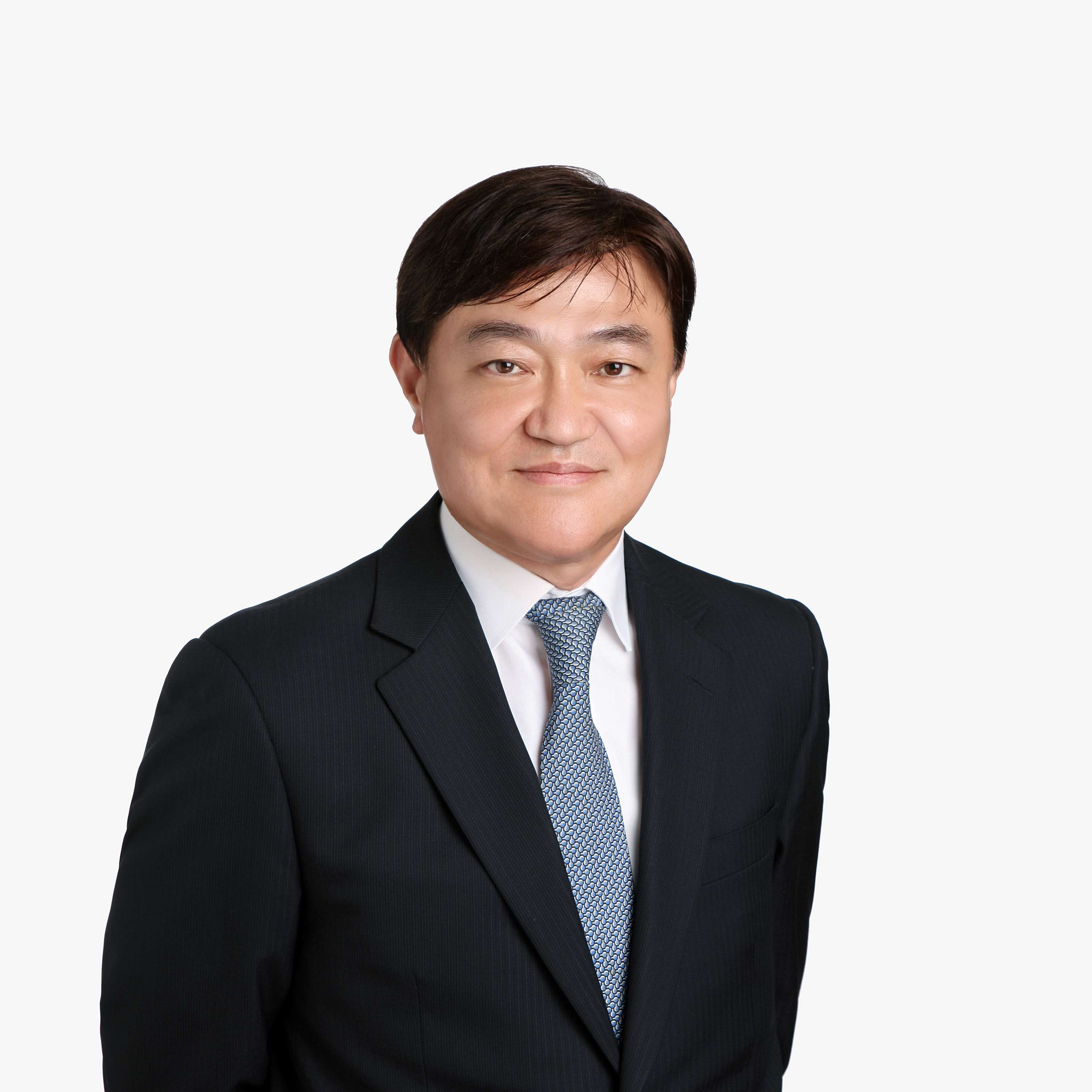 이숭기(미정).jpg