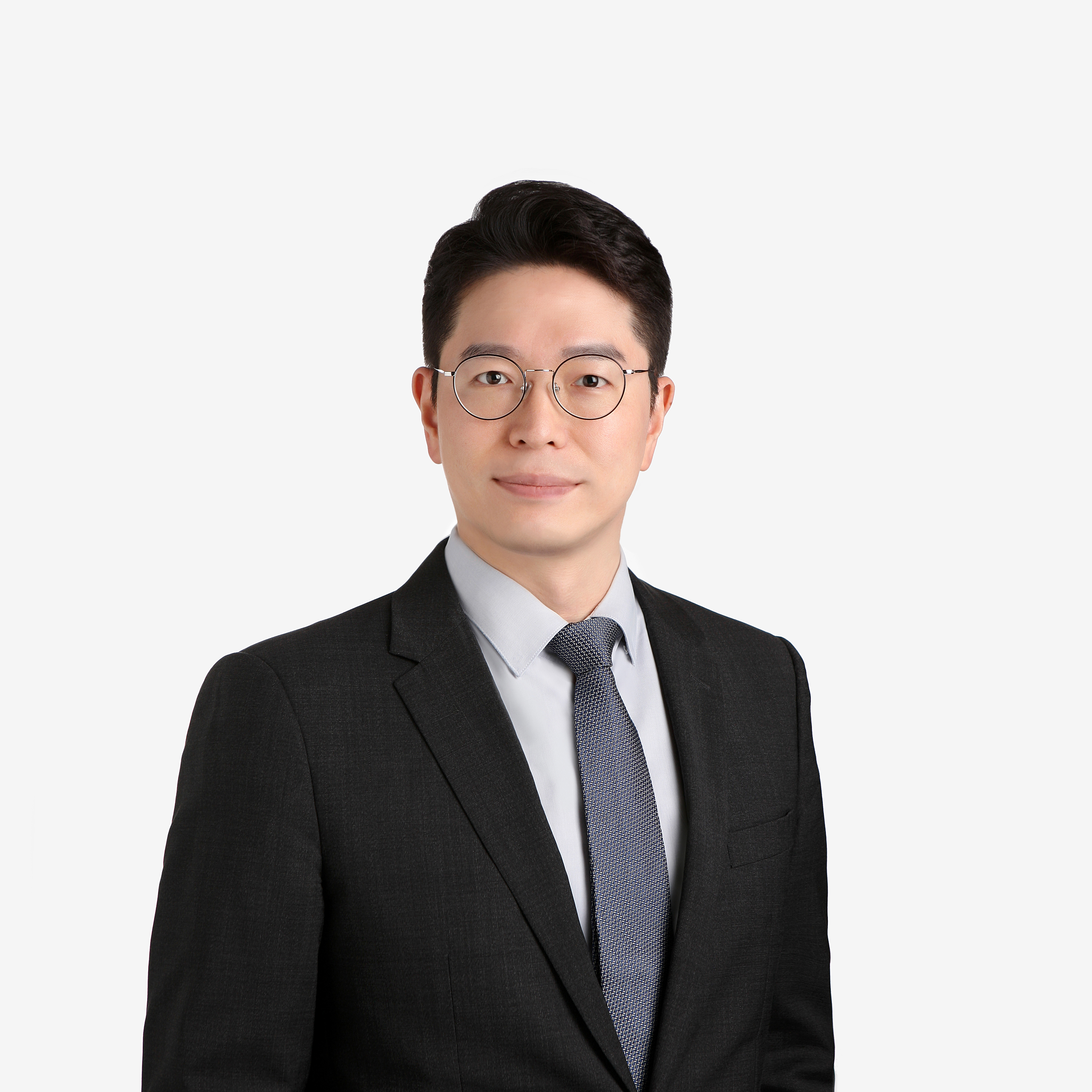 이정환_프로필.jpg