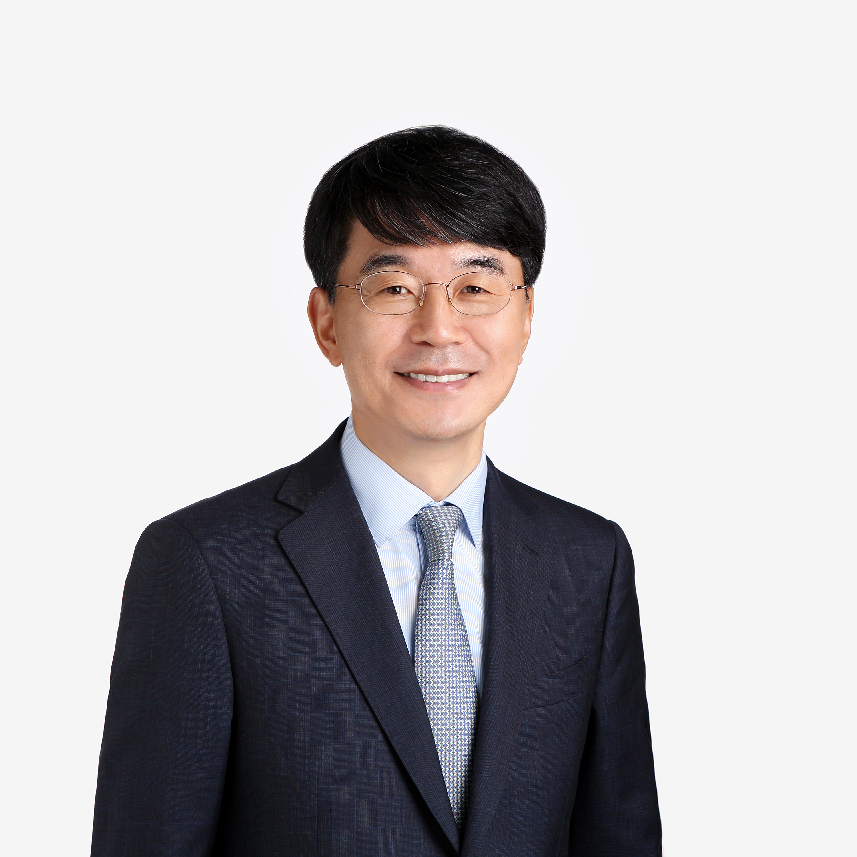 이준상.jpg