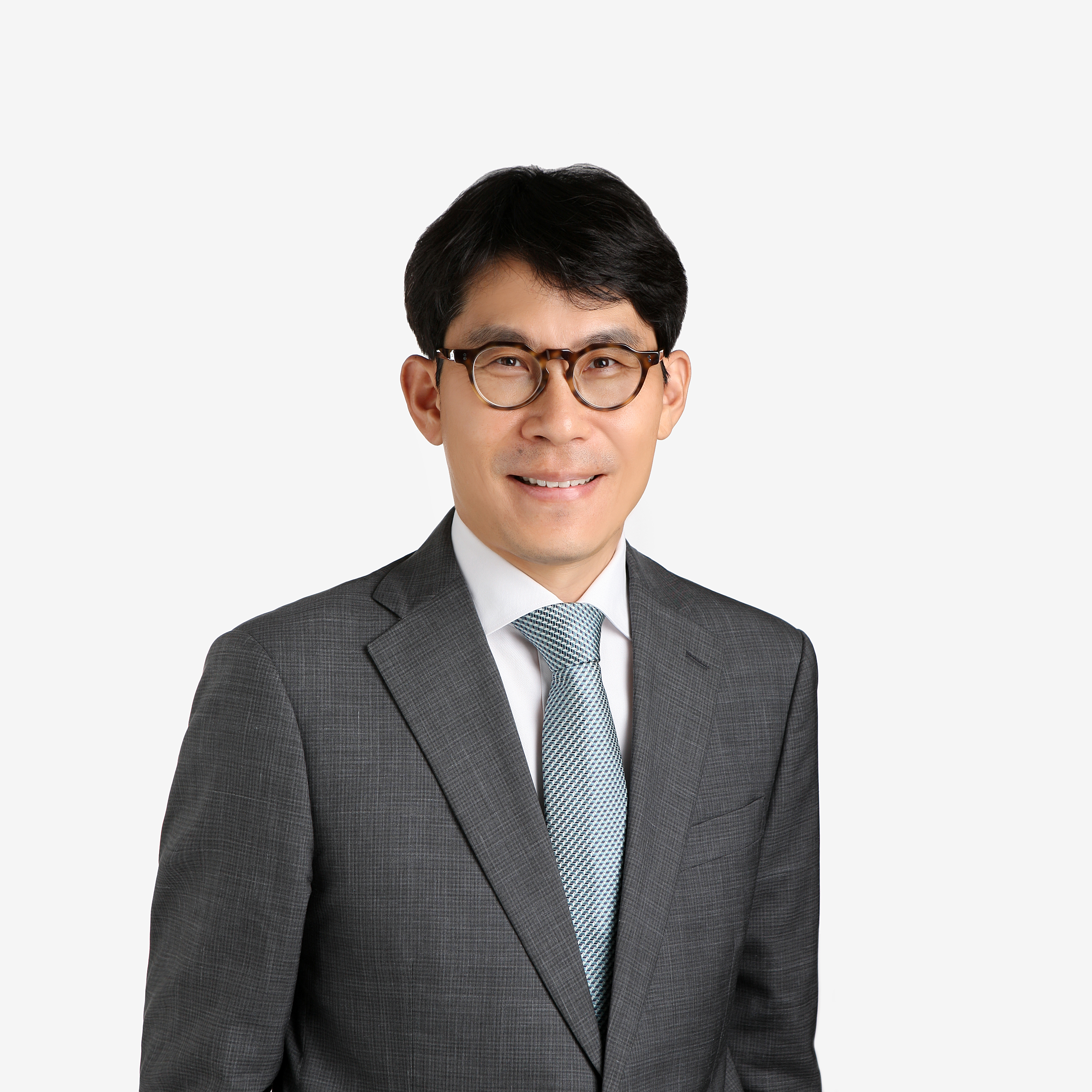 이창우.jpg