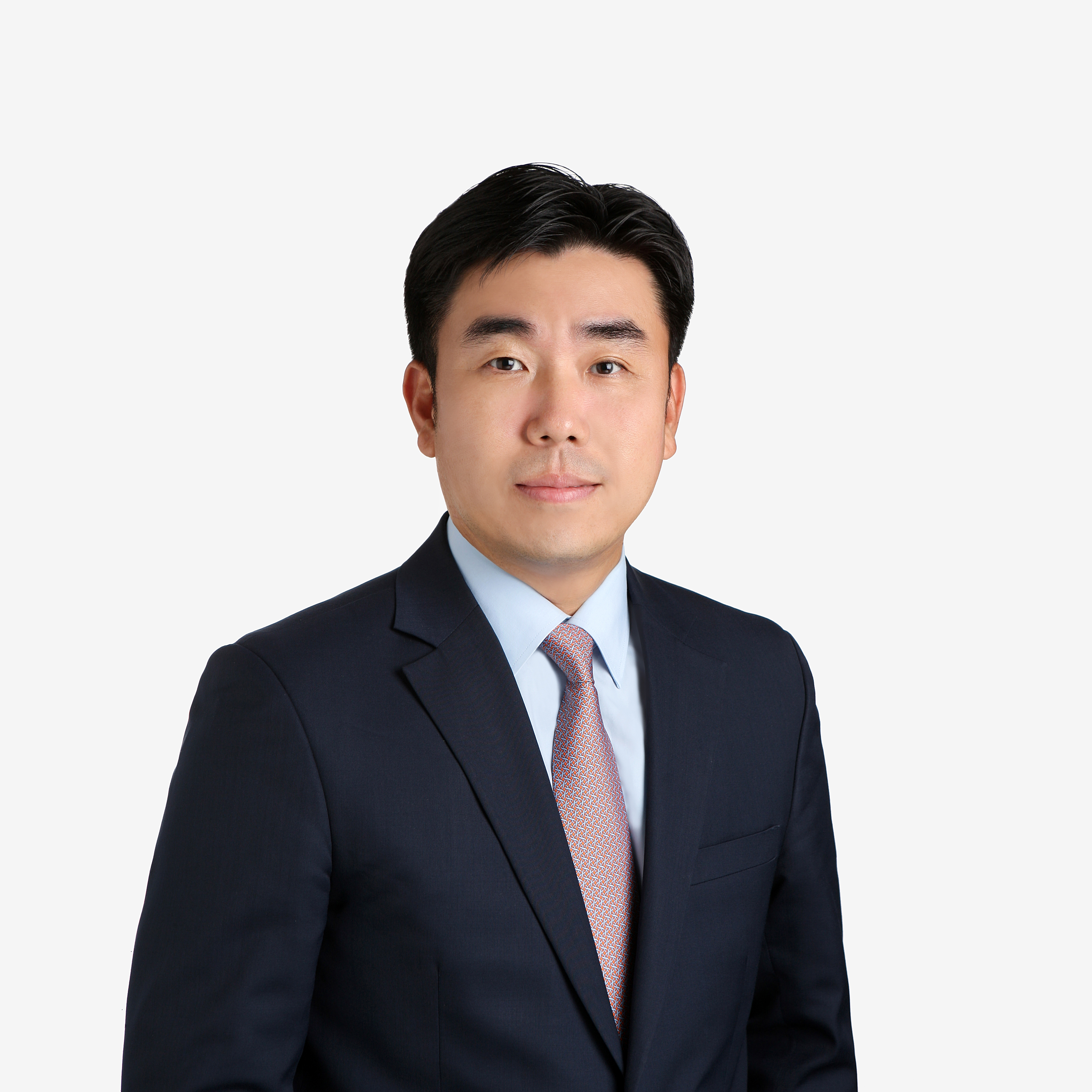 조준오.jpg