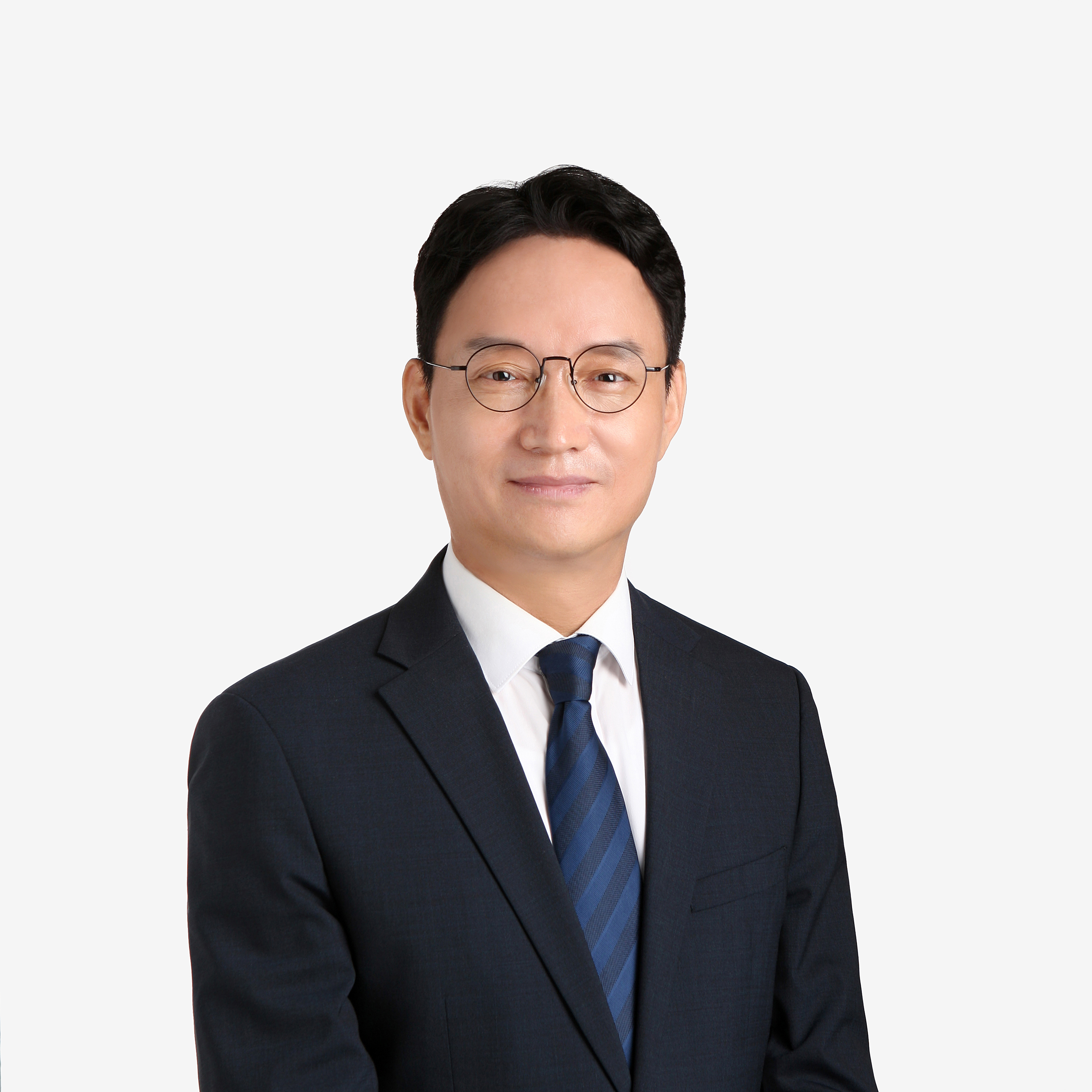 김권회.jpg