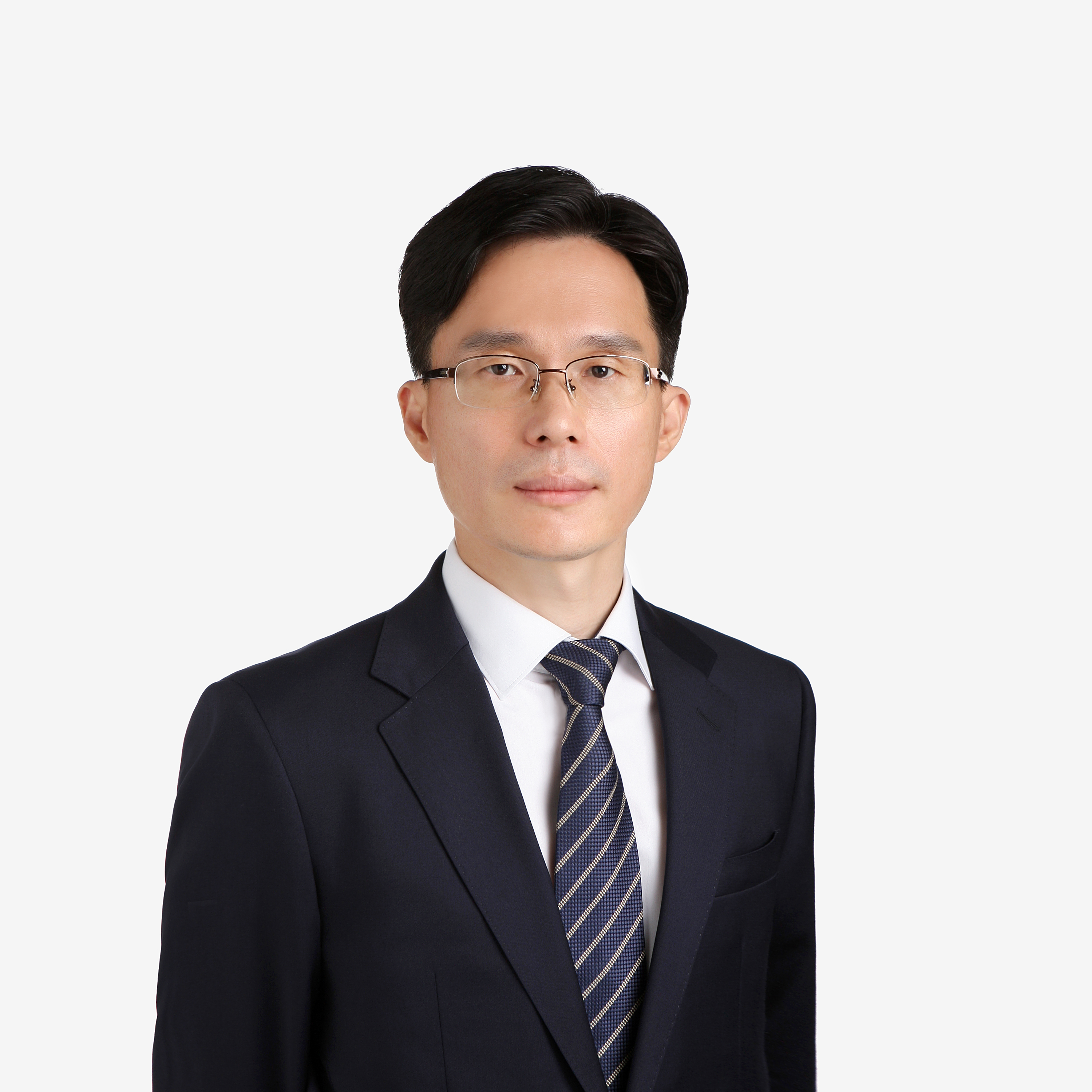 190248.jpg