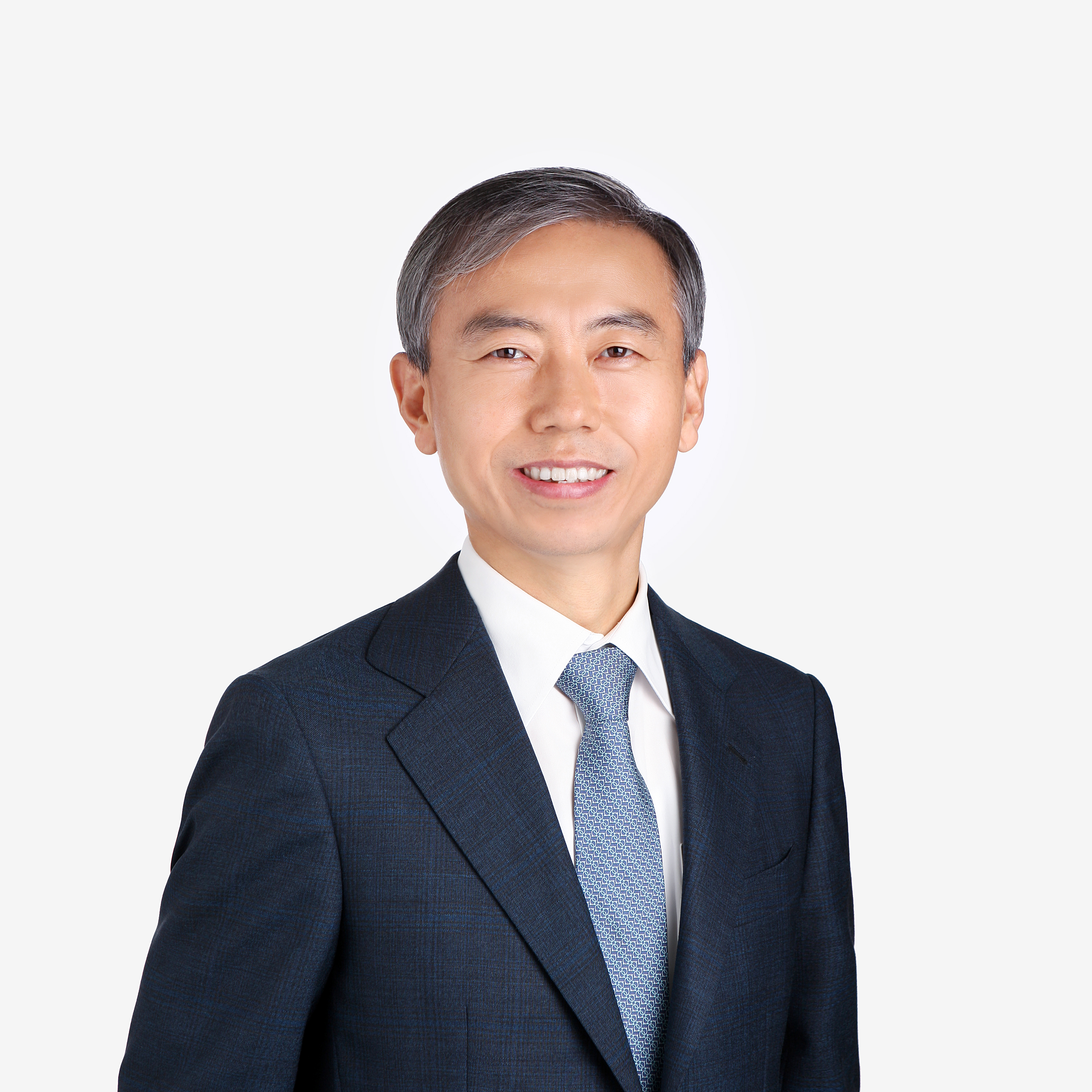 190 박정수.jpg