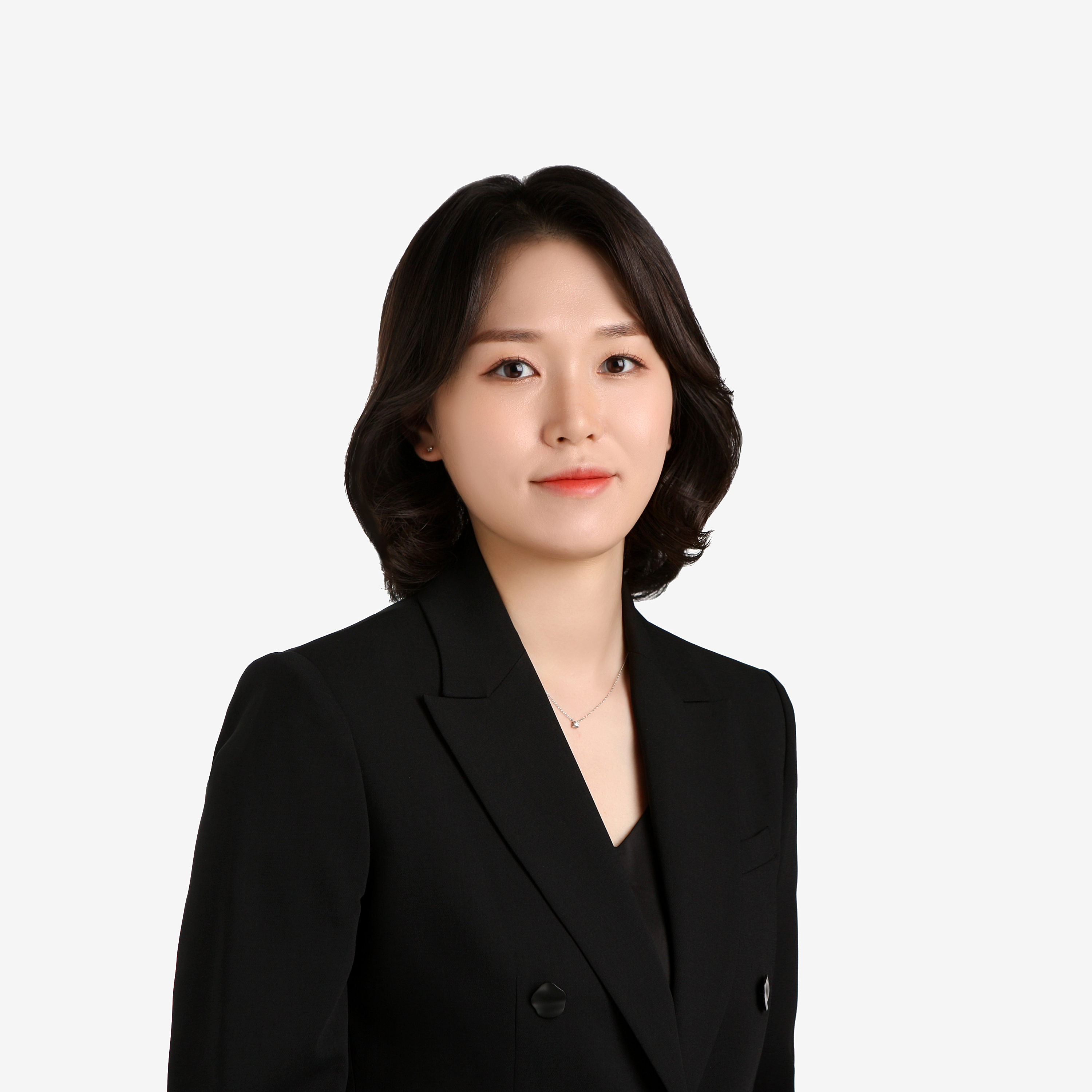 190강보라.jpg