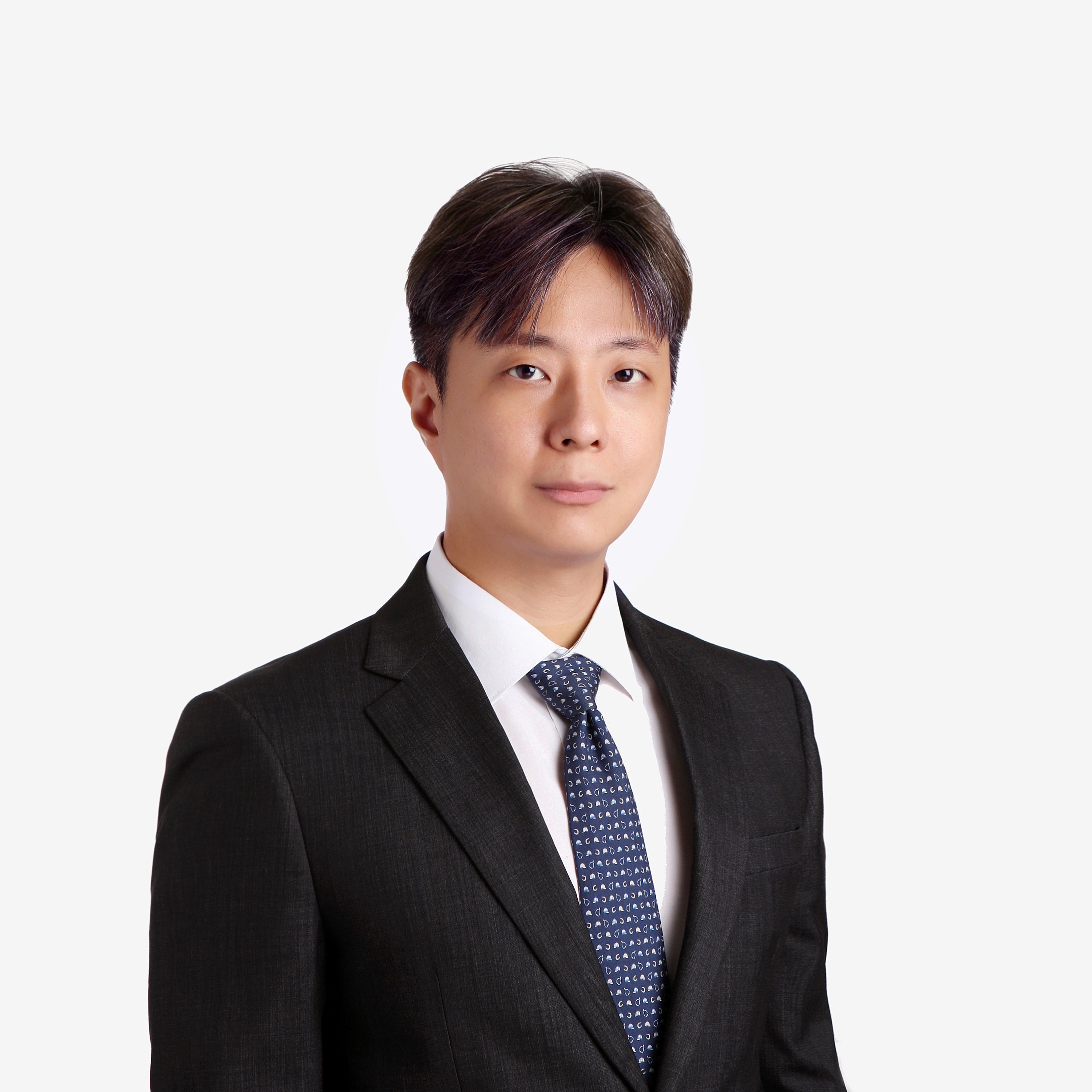 연승재.jpg