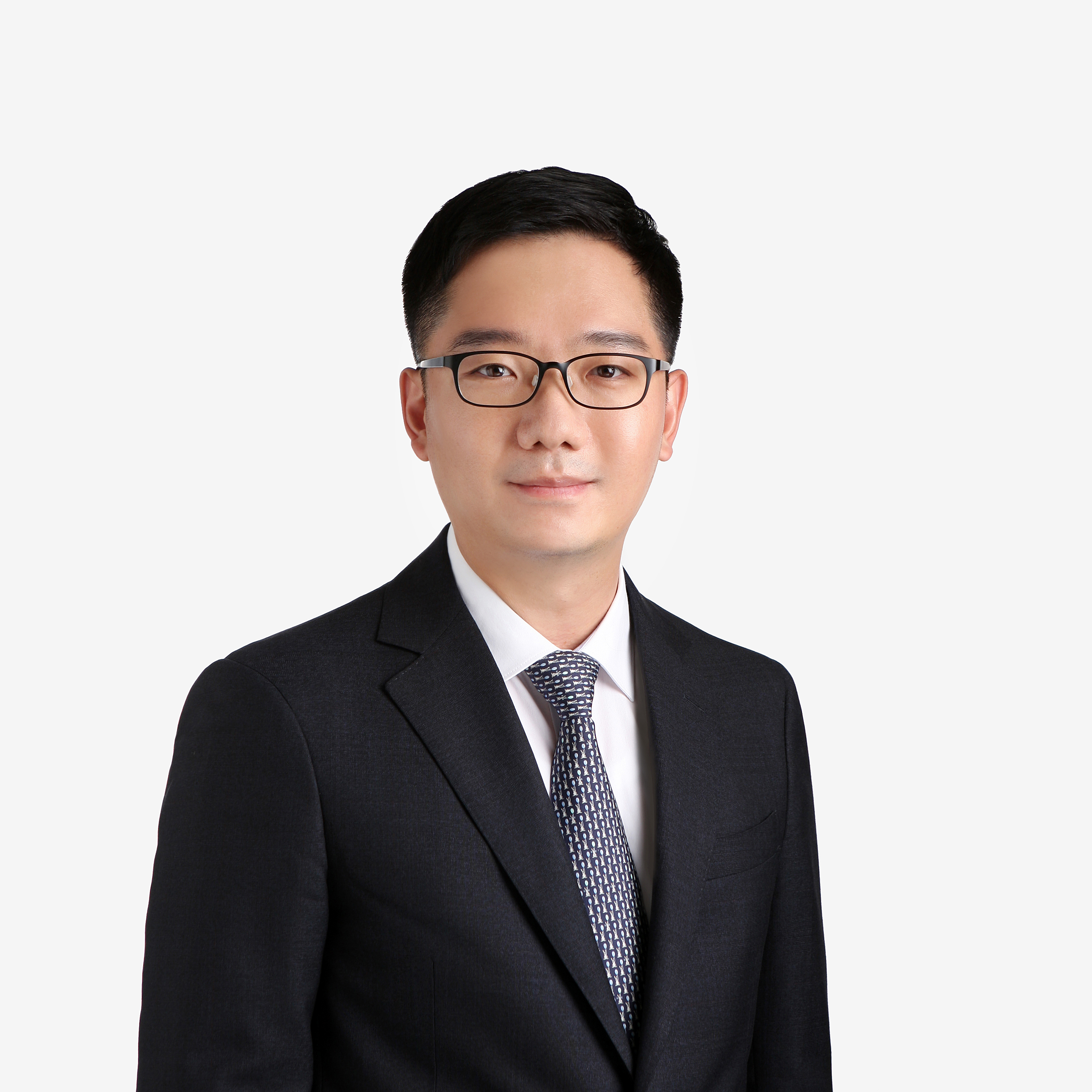 190 강찬.jpg