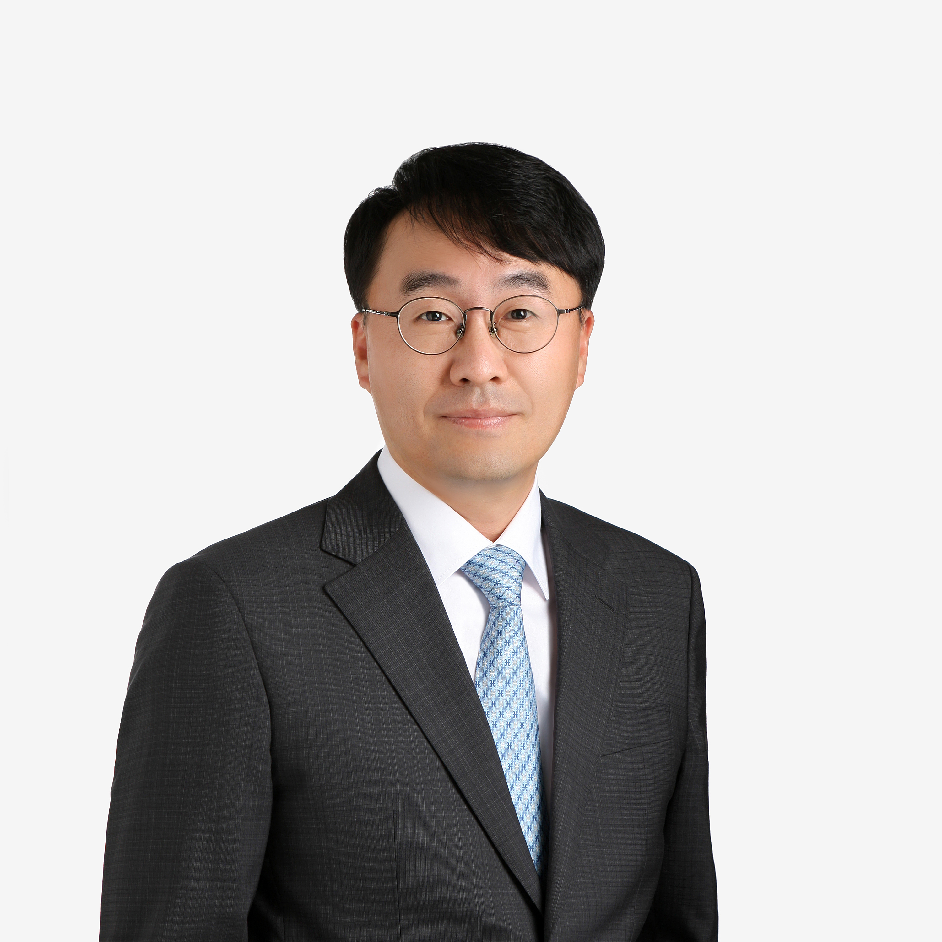 190 시진국.jpg