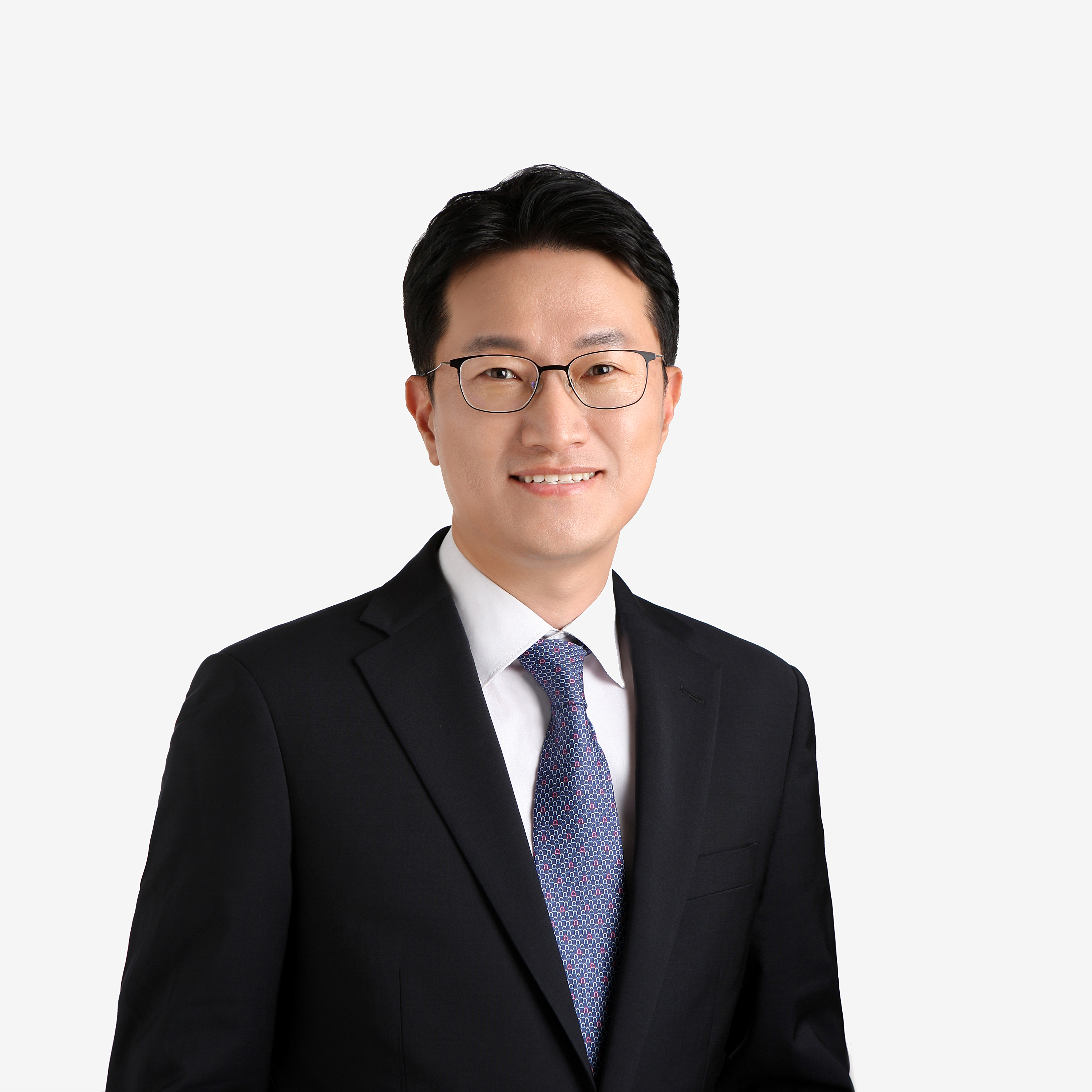 190 홍성_2021.jpg