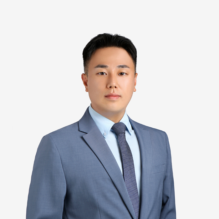 박다윗 외국변호사.jpg