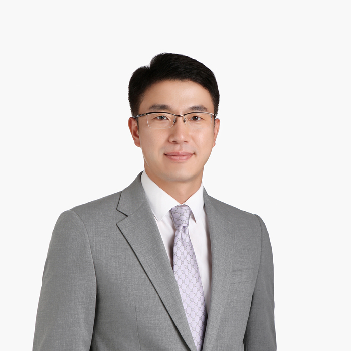 정종화 변호사.jpg