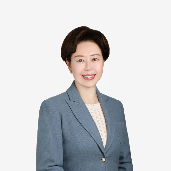 손혜경 외국변호사.jpg