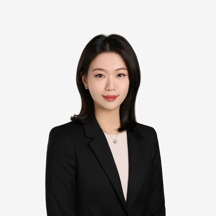 김주연.jpg