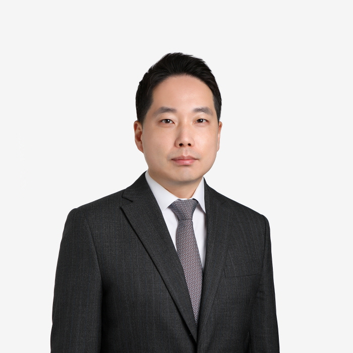 정승태_전문위원.jpg