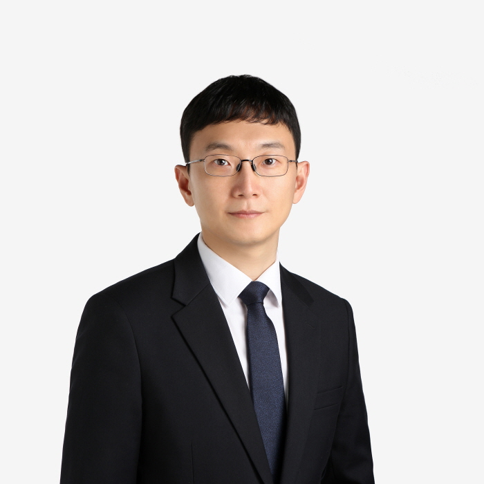 김치열.jpg