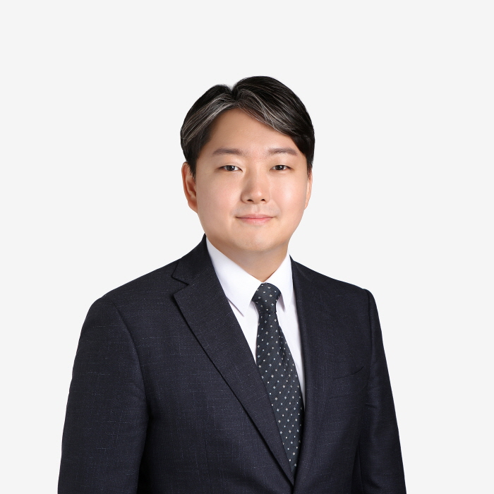 나성윤.jpg