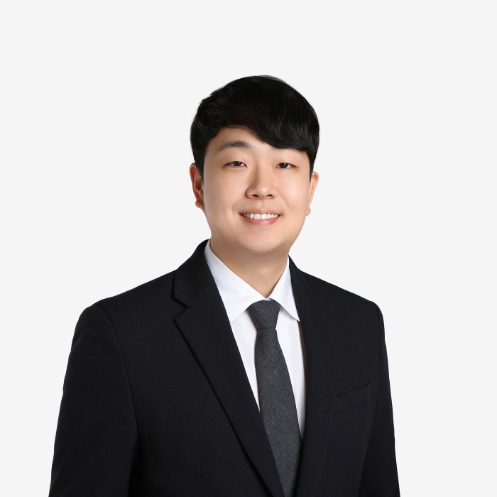 이푸름.jpg