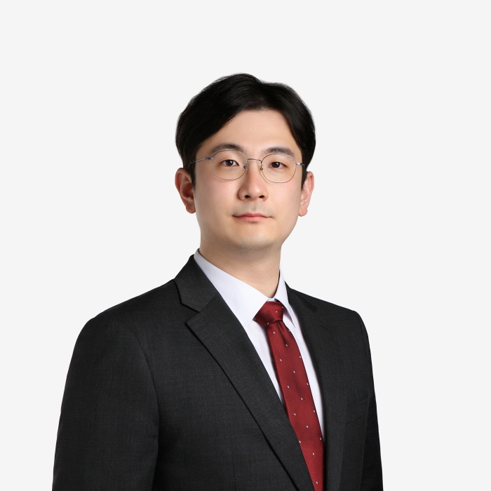 박종혁.jpg