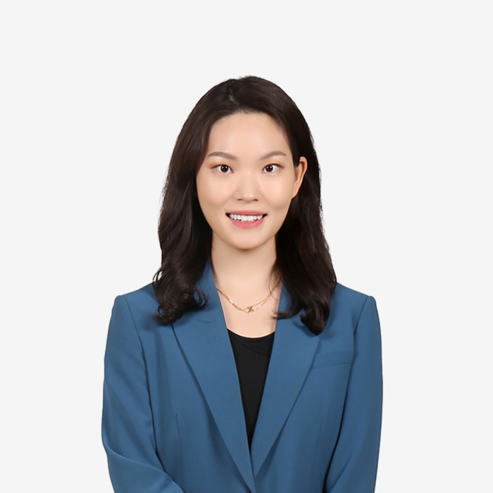 김윤선_외국변호사_2025.jpg