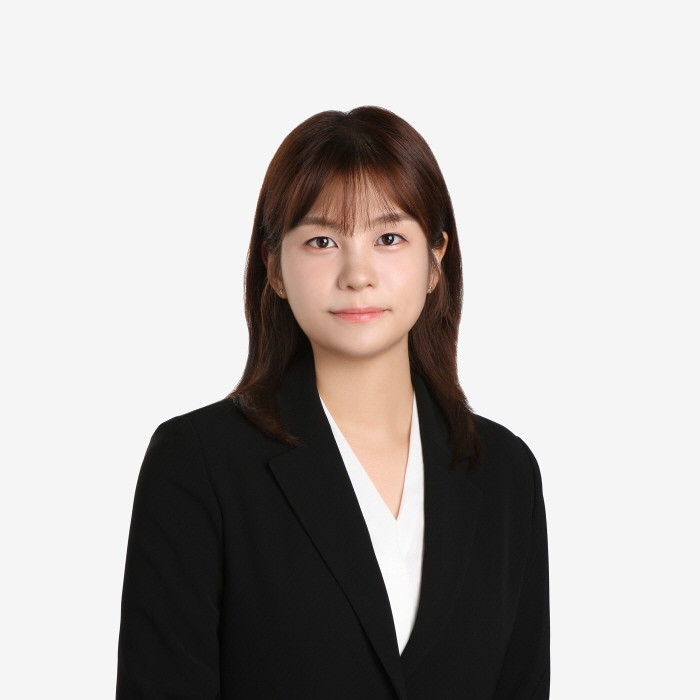 고은아.jpg