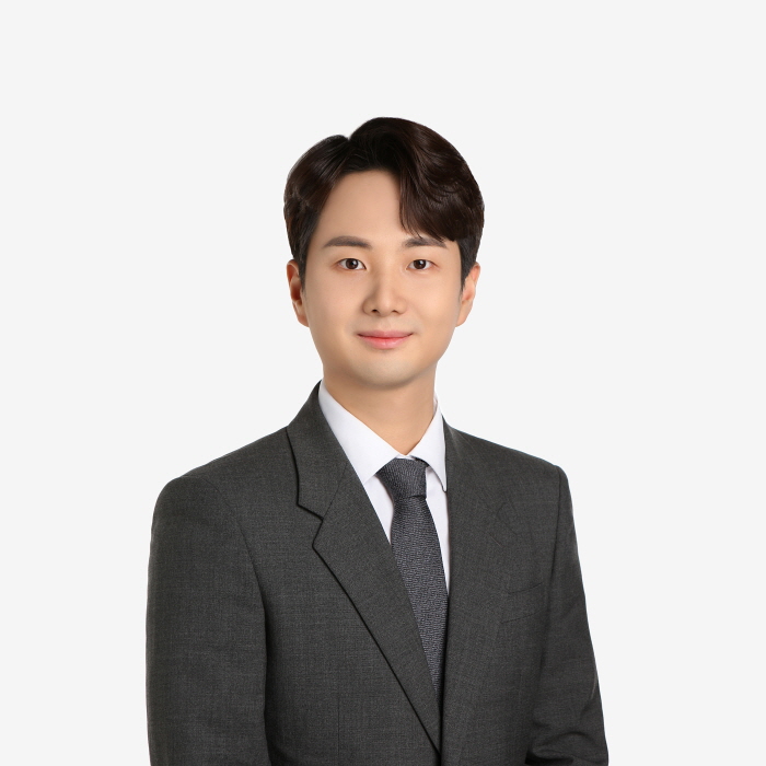 강수한.jpg